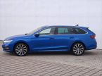 Škoda Octavia - fotka číslo 2