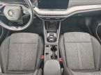 Škoda Octavia - fotka číslo 8