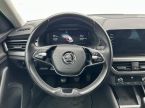 Škoda Kamiq - fotka číslo 10