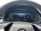 Škoda Kamiq - fotka číslo 11