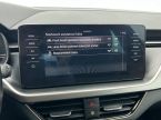 Škoda Kamiq - fotka číslo 16