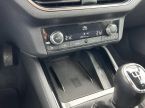 Škoda Kamiq - fotka číslo 18