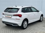 Škoda Kamiq - fotka číslo 1