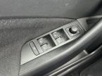 Škoda Kamiq - fotka číslo 20