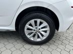 Škoda Kamiq - fotka číslo 21