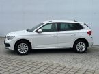 Škoda Kamiq - fotka číslo 2