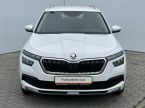 Škoda Kamiq - fotka číslo 3