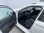 Škoda Kamiq - fotka číslo 4