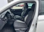 Škoda Kamiq - fotka číslo 5