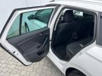 Škoda Kamiq - fotka číslo 6