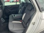 Škoda Kamiq - fotka číslo 7