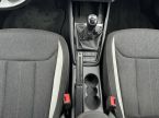 Škoda Kamiq - fotka číslo 8