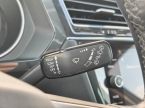 Volkswagen Tiguan - fotka číslo 13