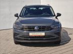 Volkswagen Tiguan - fotka číslo 3