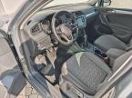 Volkswagen Tiguan - fotka číslo 4