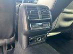 Volkswagen Arteon - fotka číslo 9