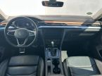 Volkswagen Arteon - fotka číslo 11