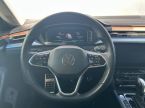 Volkswagen Arteon - fotka číslo 12