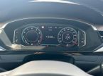 Volkswagen Arteon - fotka číslo 13