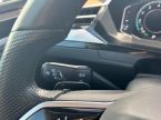 Volkswagen Arteon - fotka číslo 14