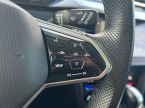 Volkswagen Arteon - fotka číslo 16