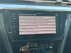 Volkswagen Arteon - fotka číslo 18
