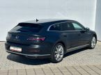 Volkswagen Arteon - fotka číslo 1