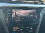 Volkswagen Arteon - fotka číslo 19