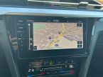 Volkswagen Arteon - fotka číslo 20