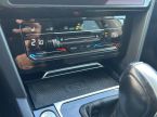 Volkswagen Arteon - fotka číslo 22