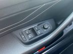 Volkswagen Arteon - fotka číslo 24