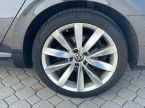 Volkswagen Arteon - fotka číslo 25
