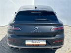 Volkswagen Arteon - fotka číslo 26