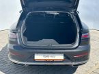 Volkswagen Arteon - fotka číslo 27