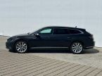 Volkswagen Arteon - fotka číslo 2