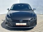 Volkswagen Arteon - fotka číslo 3