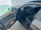 Volkswagen Arteon - fotka číslo 4