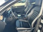 Volkswagen Arteon - fotka číslo 5
