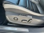 Volkswagen Arteon - fotka číslo 6