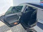 Volkswagen Arteon - fotka číslo 7