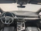 Audi Q7 - fotka číslo 9