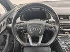 Audi Q7 - fotka číslo 10