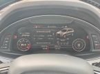 Audi Q7 - fotka číslo 11