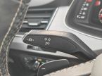 Audi Q7 - fotka číslo 13