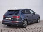 Audi Q7 - fotka číslo 1