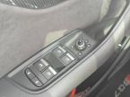 Audi Q7 - fotka číslo 22
