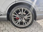 Audi Q7 - fotka číslo 23