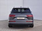 Audi Q7 - fotka číslo 24