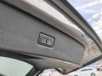 Audi Q7 - fotka číslo 26