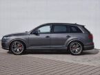 Audi Q7 - fotka číslo 2